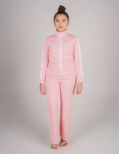 Load image into Gallery viewer, Domiair Grandeur Womens Jacket Pink