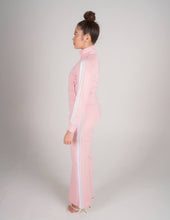 Load image into Gallery viewer, Domiair Grandeur Womens Jacket Pink