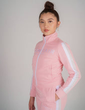 Load image into Gallery viewer, Domiair Grandeur Womens Jacket Pink