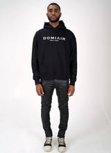 Load image into Gallery viewer, Domiair 2.0 Luxury Hoodie