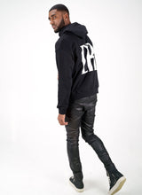 Load image into Gallery viewer, Domiair 2.0 Luxury Hoodie