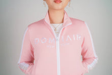 Load image into Gallery viewer, Domiair Grandeur Womens Jacket Pink