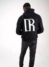 Load image into Gallery viewer, Domiair 2.0 Luxury Hoodie