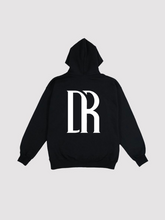 Load image into Gallery viewer, Domiair 2.0 Luxury Hoodie