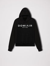 Load image into Gallery viewer, Domiair 2.0 Luxury Hoodie