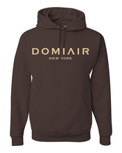 Load image into Gallery viewer, Domiair Luxury Hoodie