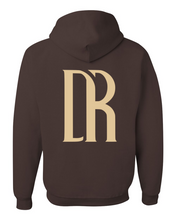 Load image into Gallery viewer, Domiair Luxury Hoodie