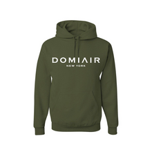 Load image into Gallery viewer, DOMIAIR Luxury Hoodie