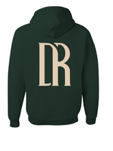 Load image into Gallery viewer, DOMIAIR Luxury Hoodie