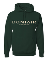 Load image into Gallery viewer, DOMIAIR Luxury Hoodie