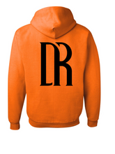 Load image into Gallery viewer, DOMIAIR Luxury Hoodie