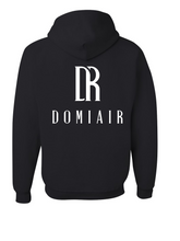 Load image into Gallery viewer, Domiair Magnifique Hoodie