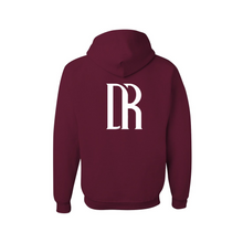 Load image into Gallery viewer, DOMIAIR Luxury Hoodie