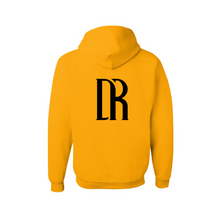 Load image into Gallery viewer, DOMIAIR Luxury Hoodie