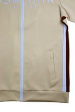 Load image into Gallery viewer, Domiair Grandeur Unisex Tracksuit