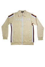 Load image into Gallery viewer, Domiair Grandeur Unisex Tracksuit
