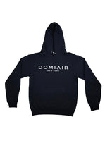 Load image into Gallery viewer, Domiair Sparkle Luxury Hoodie