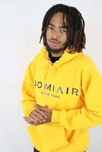 Load image into Gallery viewer, DOMIAIR Luxury Hoodie