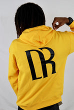 Load image into Gallery viewer, DOMIAIR Luxury Hoodie