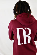 Load image into Gallery viewer, DOMIAIR Luxury Hoodie
