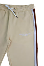 Load image into Gallery viewer, Domiair Grandeur Unisex Tracksuit