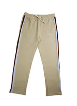 Load image into Gallery viewer, Domiair Grandeur Unisex Tracksuit