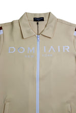 Load image into Gallery viewer, Domiair Grandeur Unisex Tracksuit
