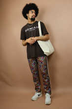 Load image into Gallery viewer, Domiair Premium Zippered Tote Bag Beige