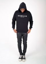 Load image into Gallery viewer, Domiair 2.0 Luxury Hoodie