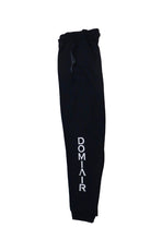 Load image into Gallery viewer, Domiair Luxury Sweatpants