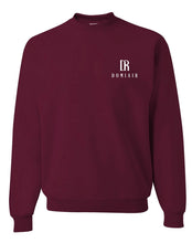 Load image into Gallery viewer, Domiair Magnifique Sweater