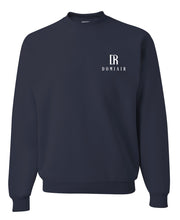 Load image into Gallery viewer, Domiair Magnifique Sweater