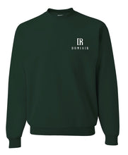 Load image into Gallery viewer, Domiair Magnifique Sweater