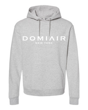 Load image into Gallery viewer, Domiair Luxury Hoodie