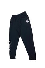 Load image into Gallery viewer, Domiair Luxury Sweatpants
