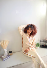 Load image into Gallery viewer, Domiair Grandeur Unisex Tracksuit