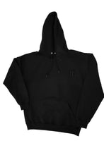 Load image into Gallery viewer, Domiair Luxury DR Embroidered Hoodie