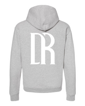 Load image into Gallery viewer, Domiair Luxury Hoodie