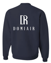 Load image into Gallery viewer, Domiair Magnifique Sweater