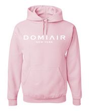 Load image into Gallery viewer, DOMIAIR Luxury Hoodie