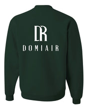 Load image into Gallery viewer, Domiair Magnifique Sweater