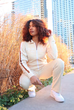 Load image into Gallery viewer, Domiair Grandeur Unisex Tracksuit