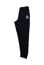 Load image into Gallery viewer, Domiair Luxury Sweatpants