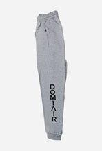Load image into Gallery viewer, Domiair Luxury Sweatpants