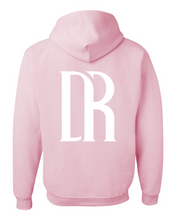 Load image into Gallery viewer, DOMIAIR Luxury Hoodie