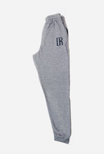 Load image into Gallery viewer, Domiair Luxury Sweatpants