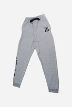 Load image into Gallery viewer, Domiair Luxury Sweatpants
