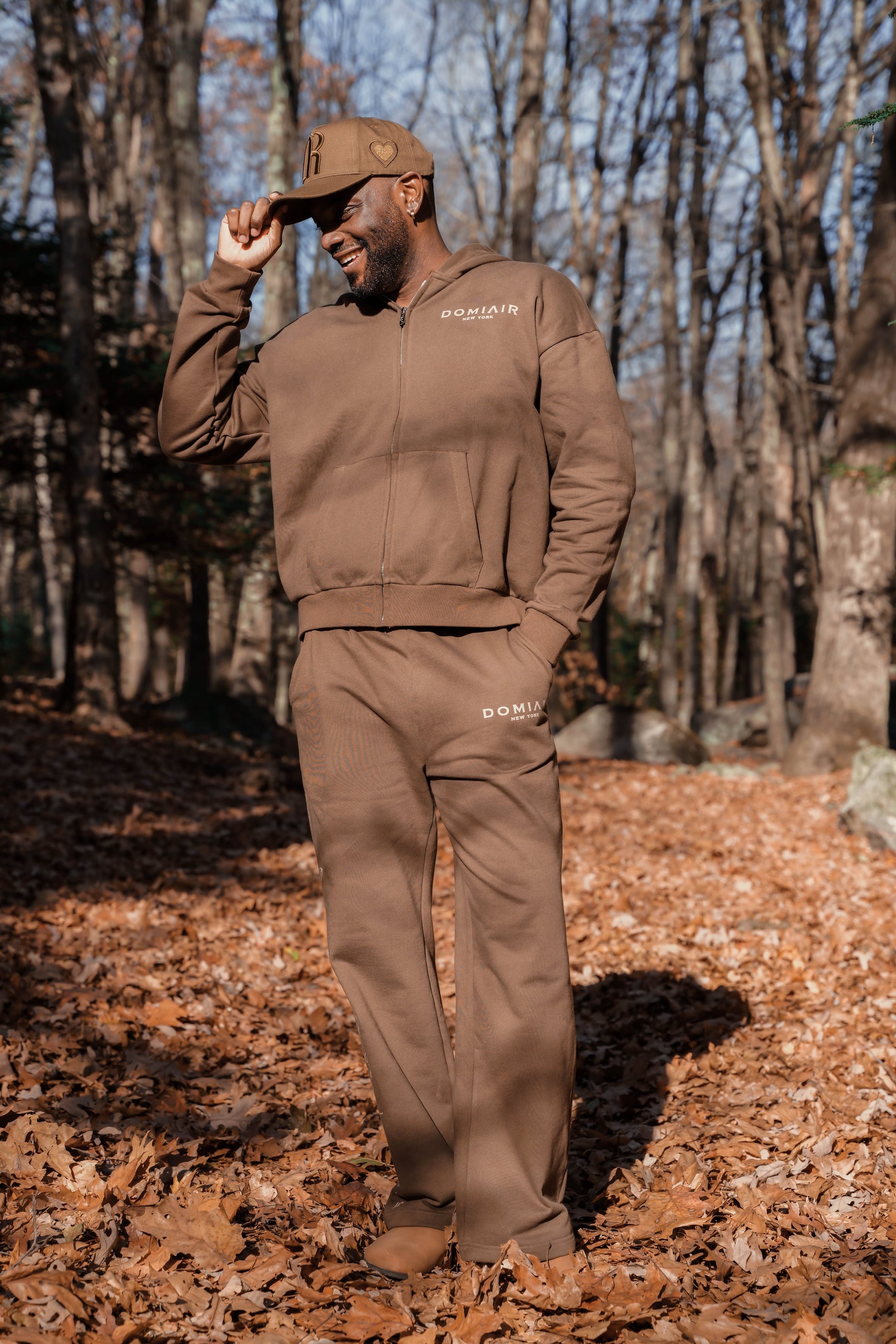 【COSYHARU】Dominic Vegan Leather Crop Flight Jumper Sherpa-Lined Vegan Leather Crop … curated on LTK