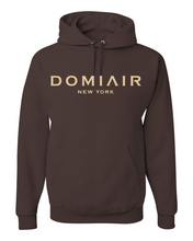 Load image into Gallery viewer, Domiair Luxury Hoodie
