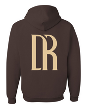 Load image into Gallery viewer, Domiair Luxury Hoodie
